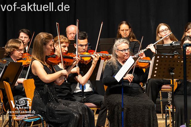 Foto Laudi_Neujahrskonzert_VOF-22.jpg